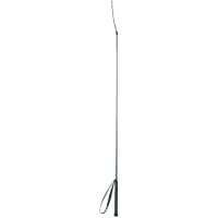 Los mejores  - Kerbl 32367 - Caña de Pescar (Fibra de Vidrio- 100 cm)